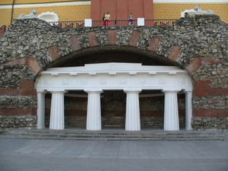 Similar image 22243499