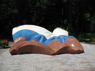 Similar image 22243500