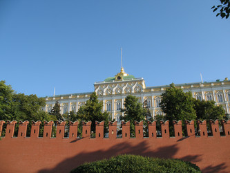 Similar image 22243501