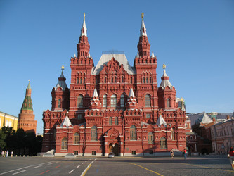 Similar image 22243502