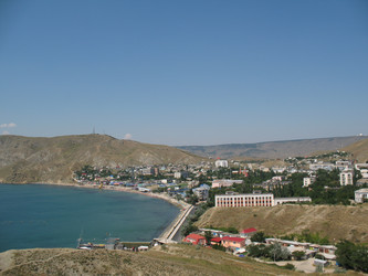 Similar image 22243505