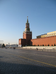 Similar image 22243506