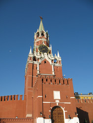 Similar image 22243507