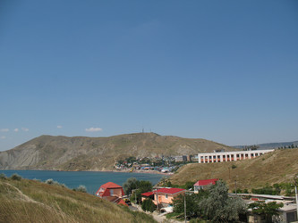 Similar image 22243508