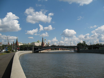 Similar image 22243509