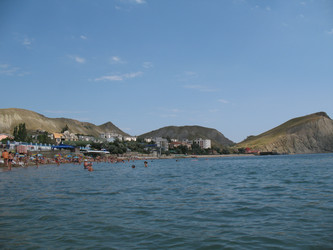 Similar image 22243510