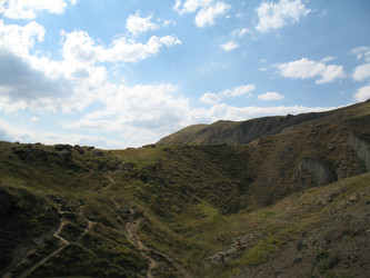 Similar image 22243512