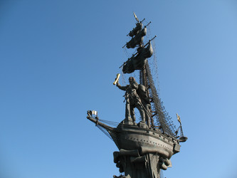 Similar image 22243513