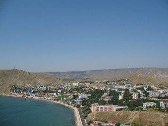 Similar image 22243515