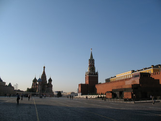 Similar image 22243516