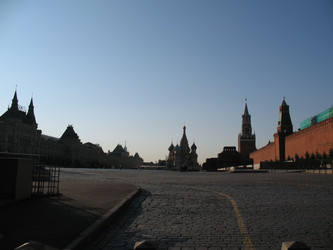 Similar image 22243517