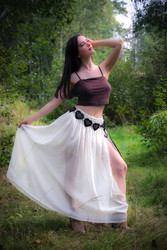 Similar image 22237414