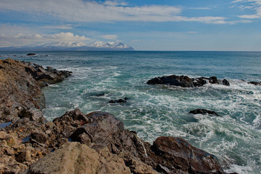 Similar image 22243519