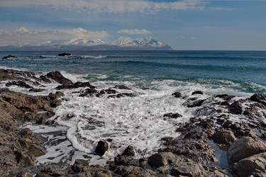 Similar image 22243520