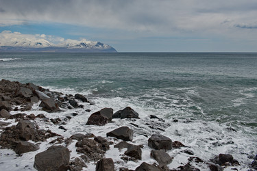 Similar image 22243522