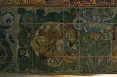 Similar image 22246917