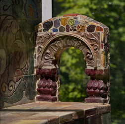 Similar image 22246918