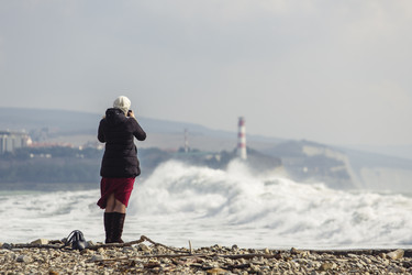 Similar image 22243168