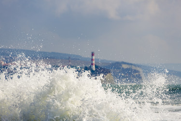 Similar image 22243169