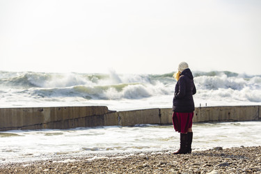 Similar image 22243170