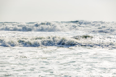 Similar image 22243171