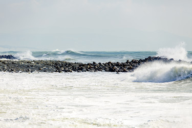 Similar image 22243176