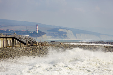 Similar image 22243177