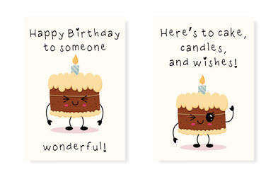 Similar image 22247402