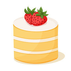 Similar image 22247403