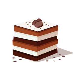 Similar image 22247404