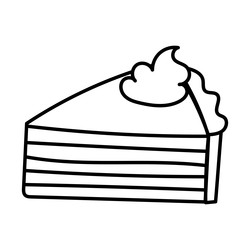 Similar image 22247405