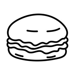 Similar image 22247407