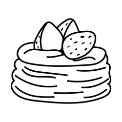 Similar image 22247409