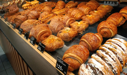 Similar image 22244185