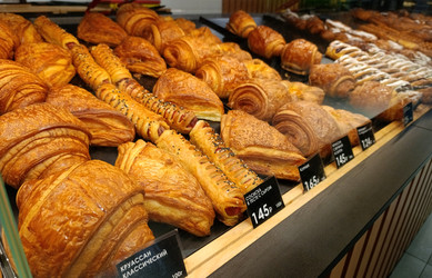 Similar image 22244186