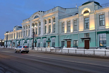 Similar image 22243523