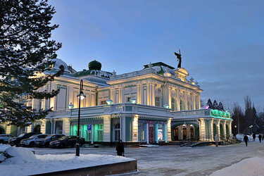 Similar image 22243524