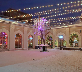 Similar image 22243525