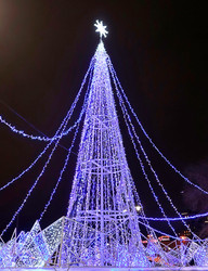 Similar image 22243528