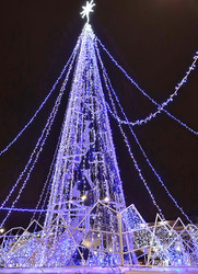 Similar image 22243529