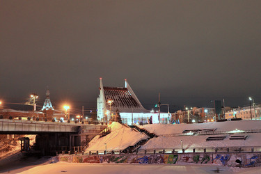 Similar image 22243530