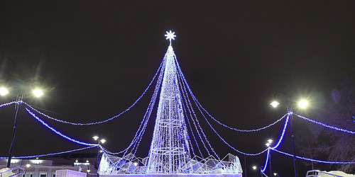 Similar image 22243531