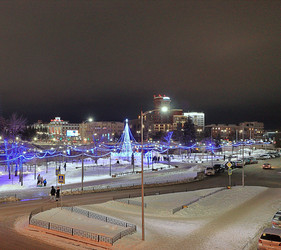 Similar image 22243532