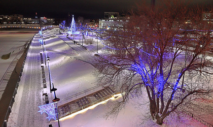 Similar image 22243533