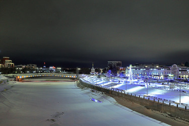 Similar image 22243535