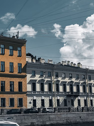 Similar image 22243287