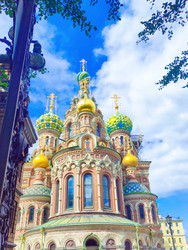 Similar image 22243288