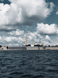 Similar image 22243289