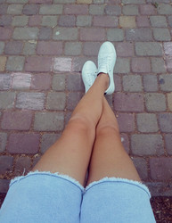 Similar image 22244032