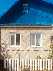 Similar image 22244038